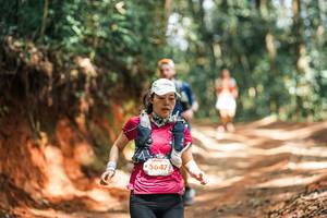 BIB: 
                            <button type="button" onclick="openModal(25337708)" class="btn btn-primary btn-sm float-right btn-popup" data-toggle="modal" data-target=".modal-high-quality">
                        <i class="fas fa-shopping-cart"></i> Add to Cart
                    </button>
                                            <button type="button" onclick="isThisMe(25337708, true)" class="btn btn-success btn-sm float-right btn-popup btn-isme hidden" data-toggle="tooltip" data-placement="bottom" title="นี่คือรูปของคุณใช่ไหม คลิกที่นี่เพื่อเอาเข้าอัลบั้ม">
                        <i class="fas fa-plus"></i> Add to album
                    </button>
                    <button type="button" onclick="isThisMe(25337708, false)" class="btn btn-warning btn-sm float-right btn-popup btn-isnotme hidden">
                        <i class="fas fa-ban"></i> Remove from album
                    </button>